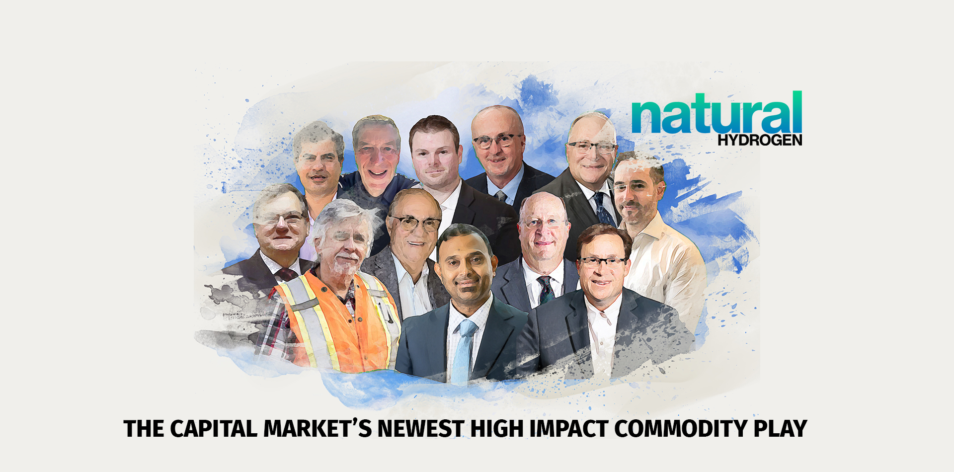 MAX Power leadership and technical team